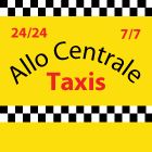 Allo Centrale Taxis