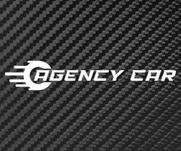 Agency Car image 6