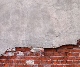 Professionelle Betonsanierung und nachhaltige Betoninstandsetzung gehört zu den Kernkompetenzen im Angebotsportfolio von Birro Bautenschutz e.K.