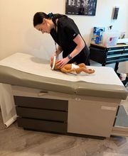 Great Falls Medical Assistant School image 20