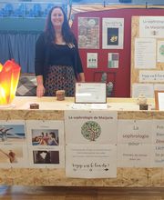 La sophrologie de Marjorie image 2