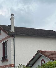 Montoit image 13