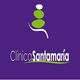 CLINICASANTAMARIA.png