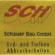 Schauer Bau GmbH