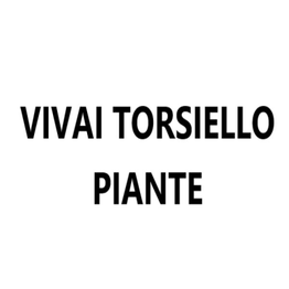 Vivaio Piante Torsiello Cav. Quinto di Torsiello Carmen logo
