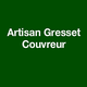 Artisan Gresset Couvreur