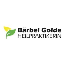 Bärbel Golde