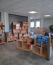 Normandie Éco Combustibles image 6