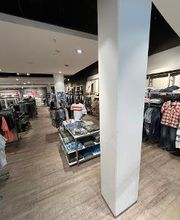 JEANS FRITZ Bild 18