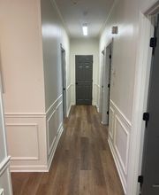 Myers House Buyers image 6