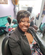 Misscoiff image 12