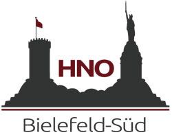 Michael K.W. Stolle HNO Bielefeld-Süd
