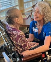 Amity Hospice image 9