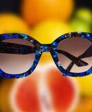 Opticien Issy-les-Moulineaux - Optic 2000 image 8