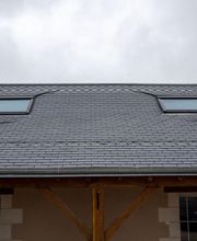 Carré Monsigny Toitures image 8