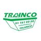 LOGOTIPO_TRAINCO.jpg