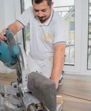 Malerbetrieb Póta Bild 5