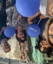 OKAIDI TROYES image 9