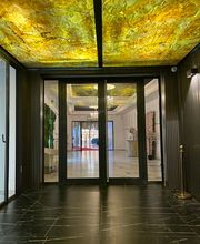 Le Strass réception image 11