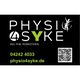 Physio4Syke Inh. Phil Roßkothen