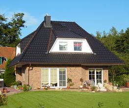 BauService Timm eGbR Bild 3