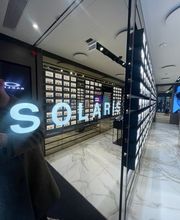 Solaris immagine 8