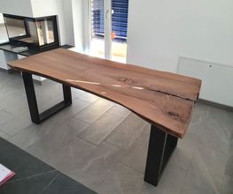 Falegnameria Arrigoni Bild 7