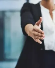 OKUMA - Open Possibilities