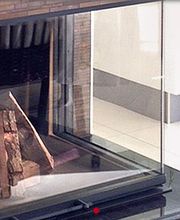 Willi - Keramik Bild 5