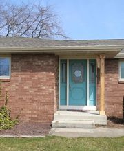 Wagner Roofing & Construction Solutions image 10