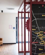 Staytoo Apartments Bild 13