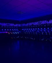 Lasergames Angers image 11