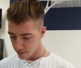 Rappi Hair AG Bild 4