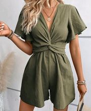 vamosdeshopping.com imagen 1