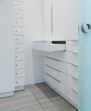 Apotheke am Neumarkt Bild 7