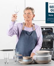 Edith Leupold - JEMAKO selbständige Vertriebspartnerin Bild 1