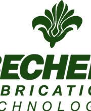 Carl Bechem GmbH Bild 5