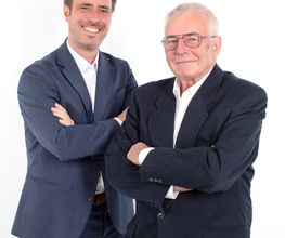 inform-Beratungsgesellschaft mbH Bild 3