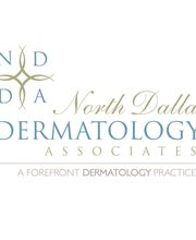North Dallas Dermatology Associates image 12