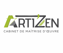 Arti'Zen Mayenne image 3