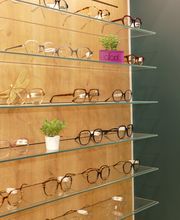 Opticien Garches - Optic 2000 image 9