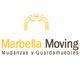 logo-marbella-moving.png
