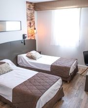 Auberge du Pastel image 2