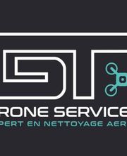 GT Drone Services image 3