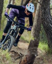 Peak & Powder Outdoorevents Bild 14