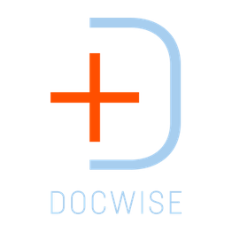 DOCWISE Berlin - Das Medizinernetzwerk