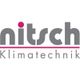 W. Nitsch Klimatechnik GmbH & Co. KG
