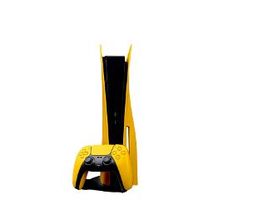 Si quieres comprar una Xbox 360, PlayStation, Wii, Zeebo, Nintendo Switch o cualquier otra consola o juego,tenemos ofertas inmemorables