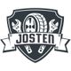 Autotechnik Josten