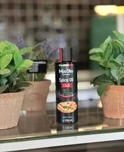 Mio-olio GmbH Bild 10